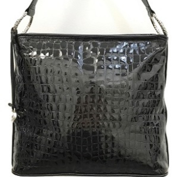 brighton cher handbag